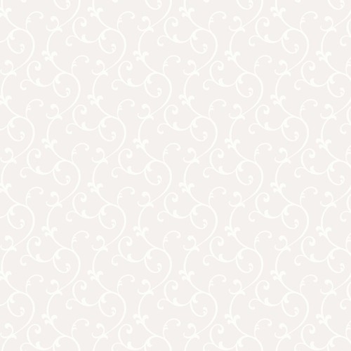 Обои Milassa Swan SW5 002 10,05×1