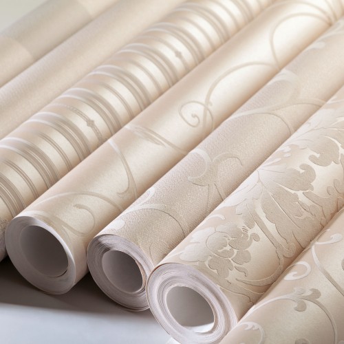 Обои Milassa Swan SW5 002/1 10,05×1