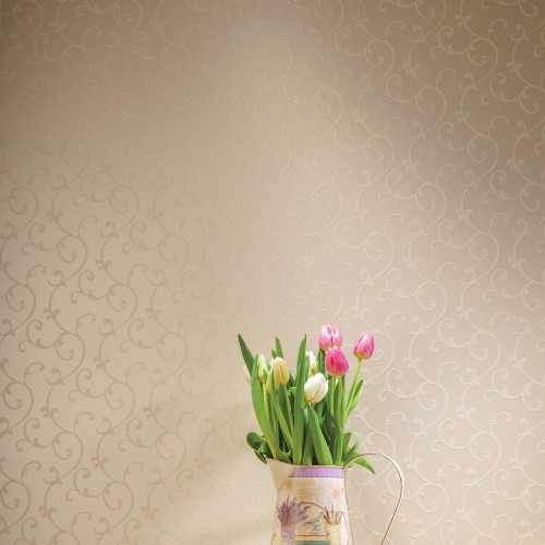 Обои Milassa Swan SW5 002/1 10,05×1