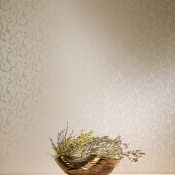 Обои Milassa Swan SW5 002/1 10,05×1