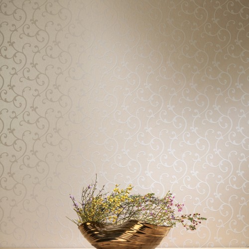 Обои Milassa Swan SW5 002/1 10,05×1