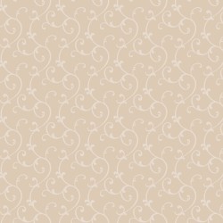 Обои Milassa Swan SW5 002/1 10,05×1