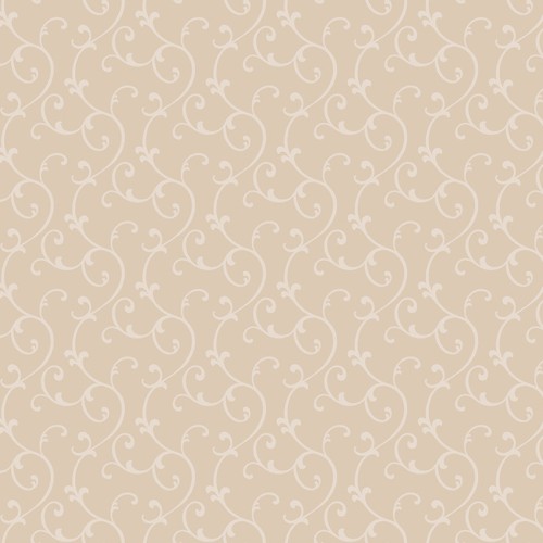 Обои Milassa Swan SW5 002/1 10,05×1