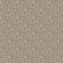 Обои Milassa Swan SW5 002/4 10,05×1