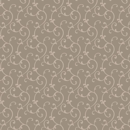 Обои Milassa Swan SW5 002/4 10,05×1