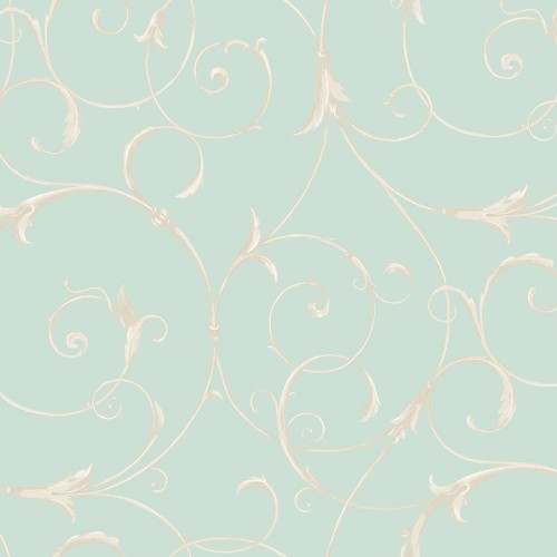 Обои Milassa Swan SW5 006 10,05×1