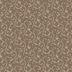 Обои Milassa Swan SW5 010 10,05×1