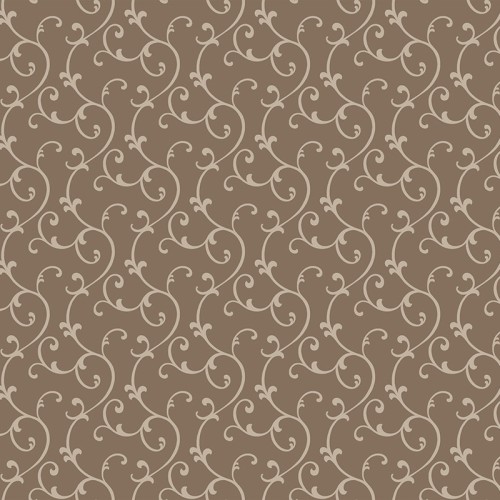 Обои Milassa Swan SW5 010 10,05×1