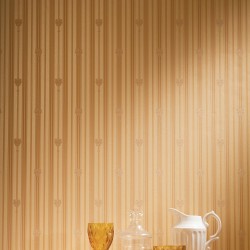 Обои Milassa Swan SW6 004 10,05×1