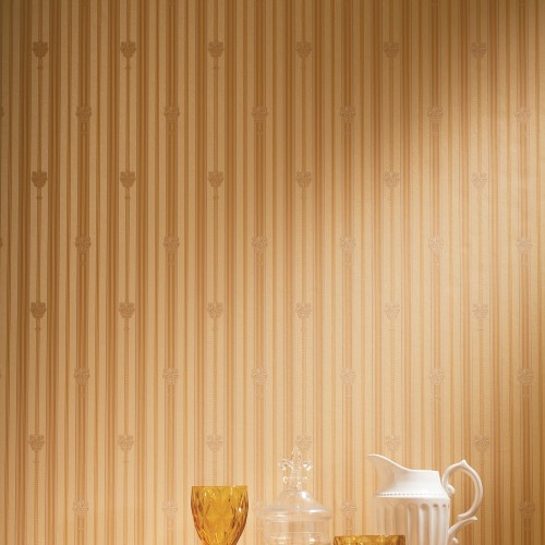 Обои Milassa Swan SW6 004 10,05×1