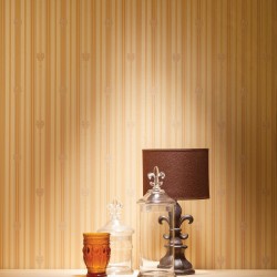 Обои Milassa Swan SW6 004 10,05×1