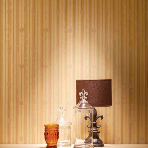 Обои Milassa Swan SW6 004 10,05×1