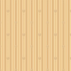 Обои Milassa Swan SW6 004 10,05×1