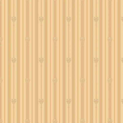 Обои Milassa Swan SW6 004 10,05×1