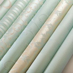 Обои Milassa Swan SW6 006 10,05×1