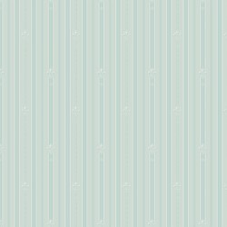 Обои Milassa Swan SW6 006 10,05×1