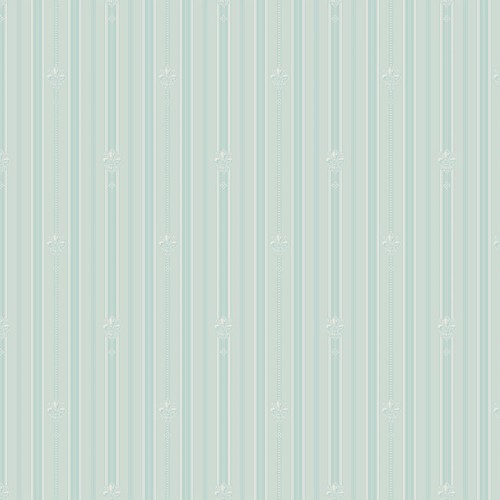 Обои Milassa Swan SW6 006 10,05×1