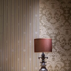 Обои Milassa Swan SW6 010 10,05×1