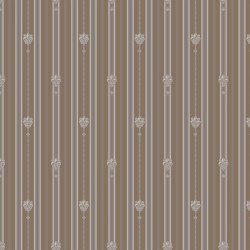 Обои Milassa Swan SW6 010 10,05×1