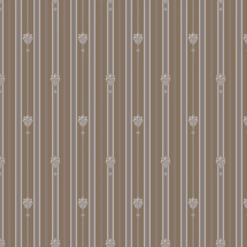 Обои Milassa Swan SW6 010 10,05×1