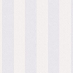 Обои Milassa Swan SW7 001 10,05×1