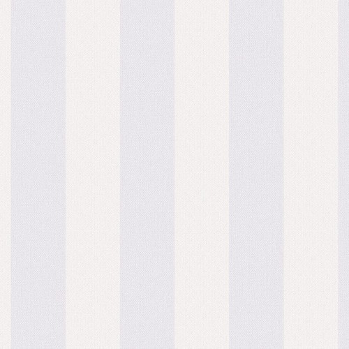 Обои Milassa Swan SW7 001 10,05×1