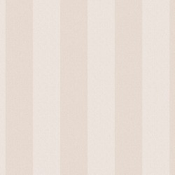 Обои Milassa Swan SW7 002 10,05×1