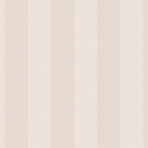 Обои Milassa Swan SW7 002 10,05×1