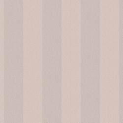 Обои Milassa Swan SW7 002/1 10,05×1