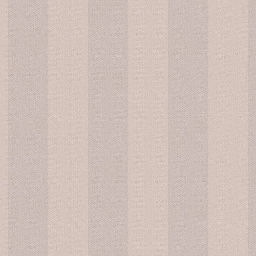 Обои Milassa Swan SW7 002/1 10,05×1