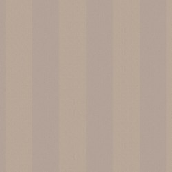 Обои Milassa Swan SW7 002/4 10,05×1