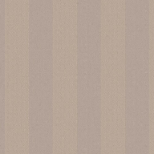 Обои Milassa Swan SW7 002/4 10,05×1