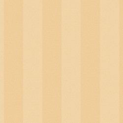 Обои Milassa Swan SW7 004 10,05×1