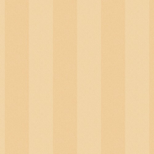 Обои Milassa Swan SW7 004 10,05×1