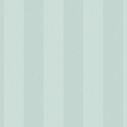 Обои Milassa Swan SW7 006 10,05×1