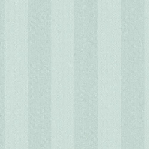 Обои Milassa Swan SW7 006 10,05×1