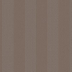 Обои Milassa Swan SW7 010 10,05×1