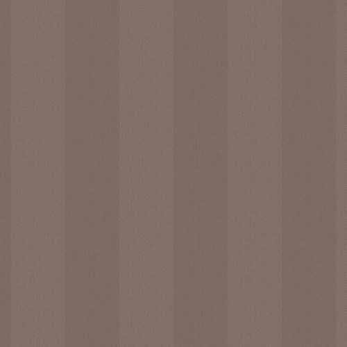 Обои Milassa Swan SW7 010 10,05×1