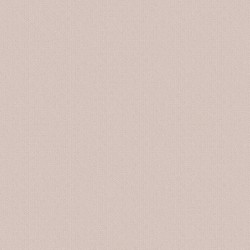 Обои Milassa Swan SW8 002/1 10,05×1