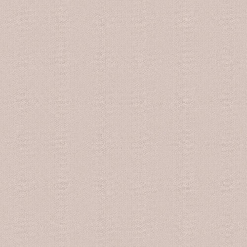 Обои Milassa Swan SW8 002/1 10,05×1