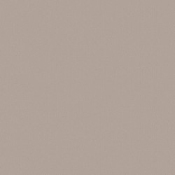 Обои Milassa Swan SW8 002/4 10,05×1