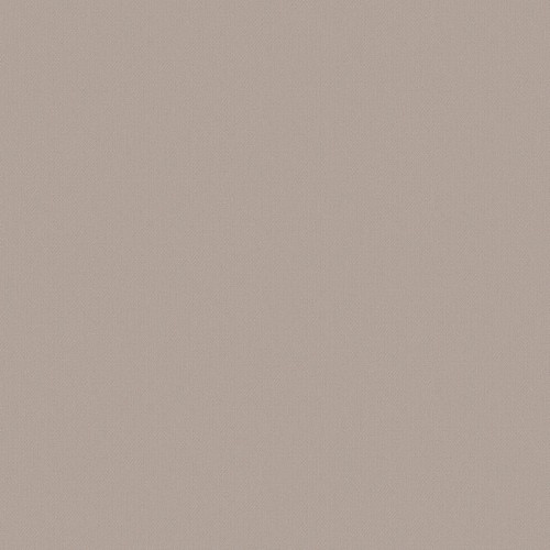 Обои Milassa Swan SW8 002/4 10,05×1