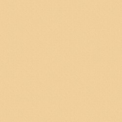 Обои Milassa Swan SW8 004 10,05×1