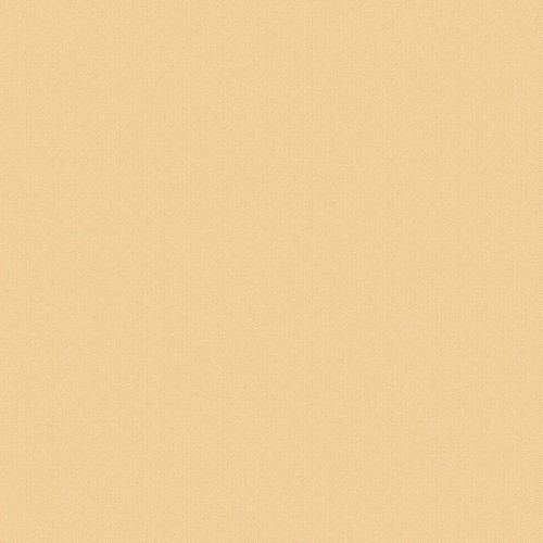 Обои Milassa Swan SW8 004 10,05×1