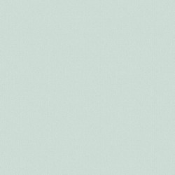 Обои Milassa Swan SW8 006 10,05×1