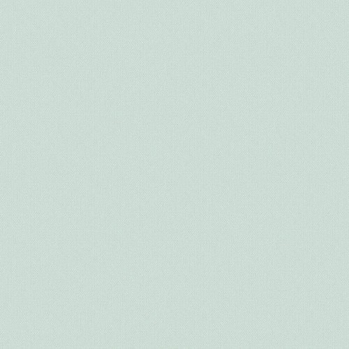 Обои Milassa Swan SW8 006 10,05×1