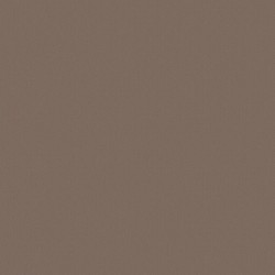 Обои Milassa Swan SW8 010 10,05×1