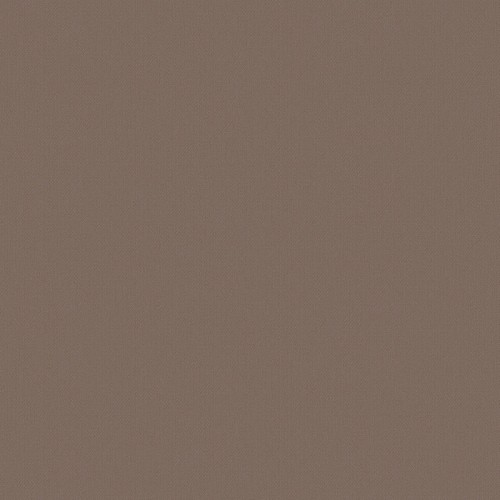 Обои Milassa Swan SW8 010 10,05×1