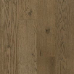 Композитная паркетная доска Quartz Parquet Классик Дуб Муссон 1258-02 400-1220×152×5