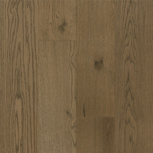 Композитная паркетная доска Quartz Parquet Классик Дуб Муссон 1258-02 400-1220×152×5